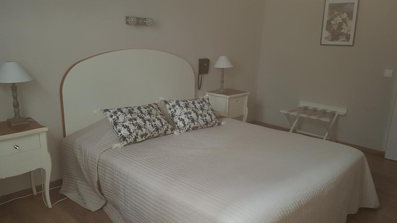 Hotel Le Castelet Des Alpilles Saint-Rémy-de-Provence Zewnętrze zdjęcie
