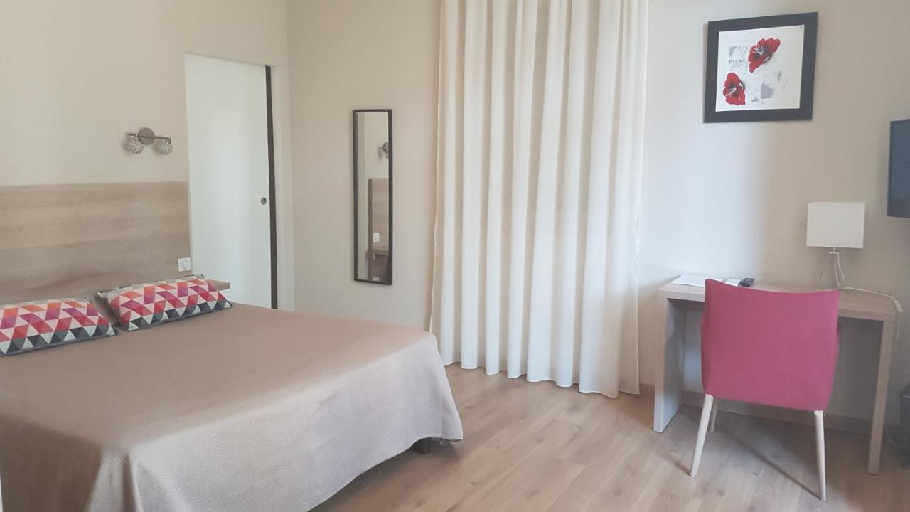 Hotel Le Castelet Des Alpilles Saint-Rémy-de-Provence Zewnętrze zdjęcie
