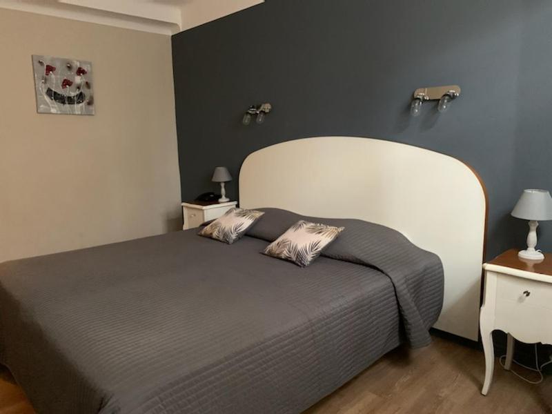 Hotel Le Castelet Des Alpilles Saint-Rémy-de-Provence Zewnętrze zdjęcie