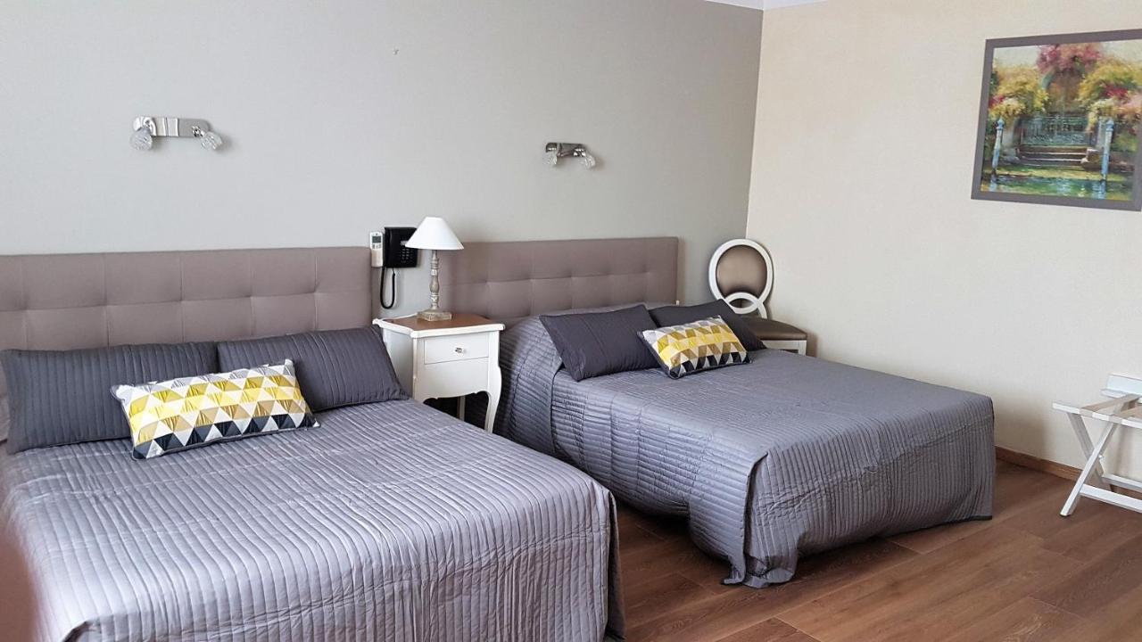 Hotel Le Castelet Des Alpilles Saint-Rémy-de-Provence Zewnętrze zdjęcie