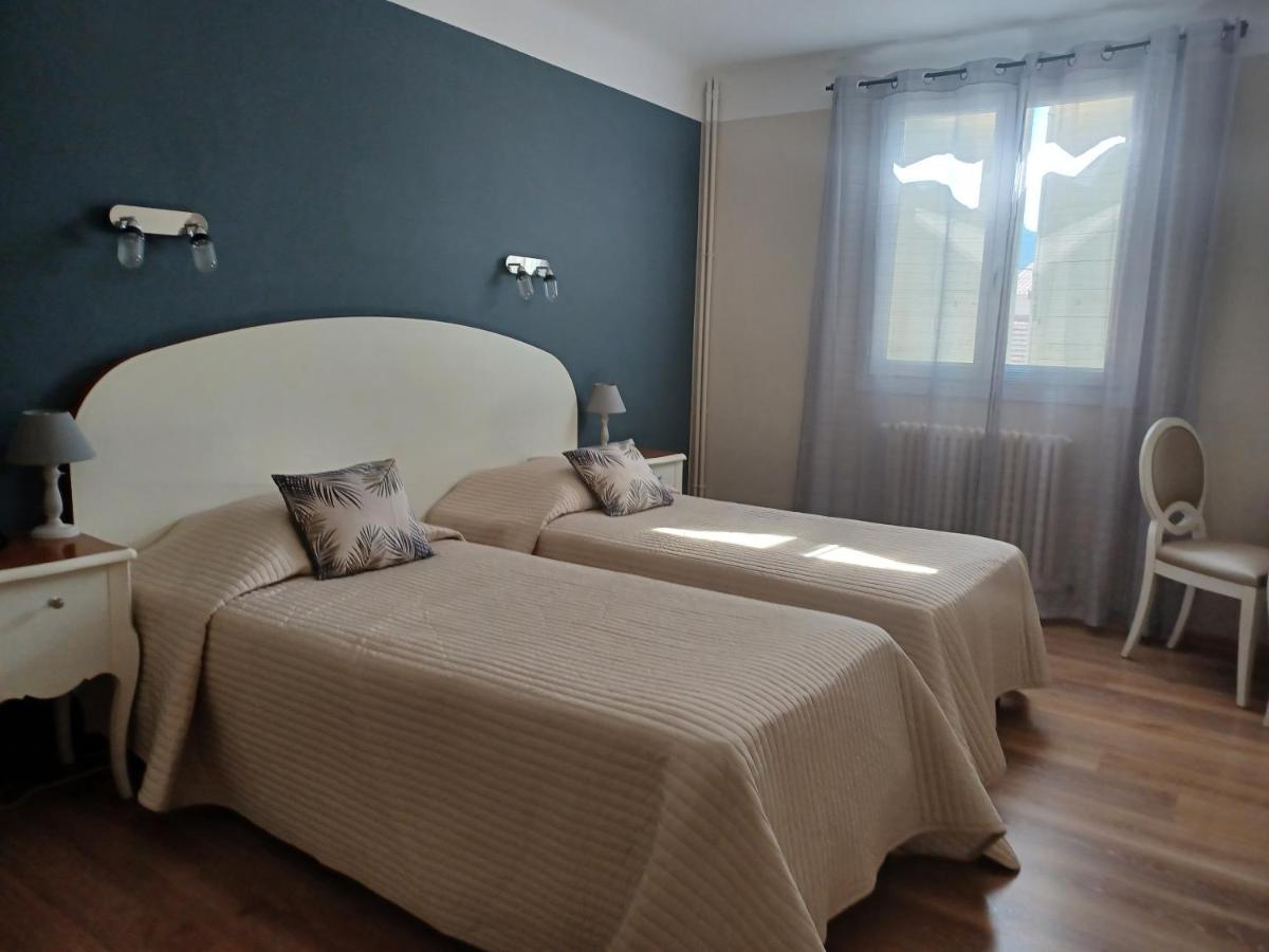 Hotel Le Castelet Des Alpilles Saint-Rémy-de-Provence Zewnętrze zdjęcie