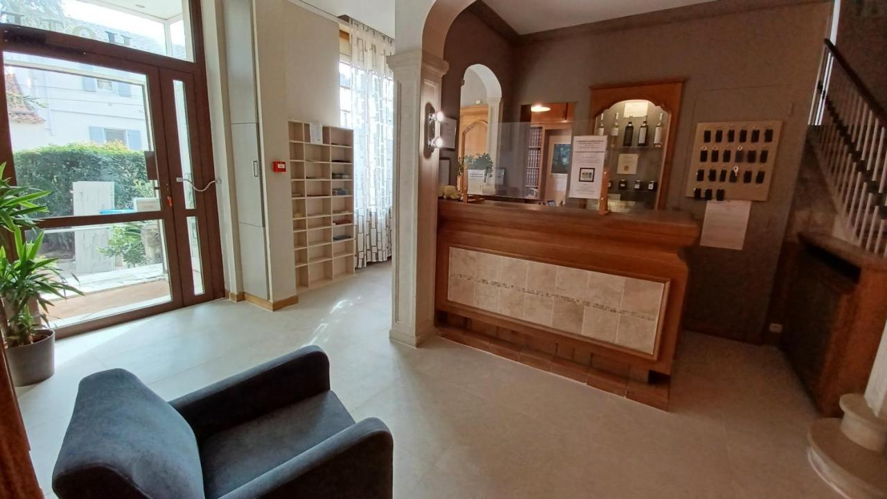 Hotel Le Castelet Des Alpilles Saint-Rémy-de-Provence Zewnętrze zdjęcie