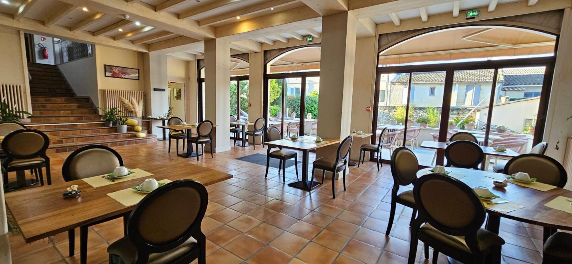 Hotel Le Castelet Des Alpilles Saint-Rémy-de-Provence Zewnętrze zdjęcie