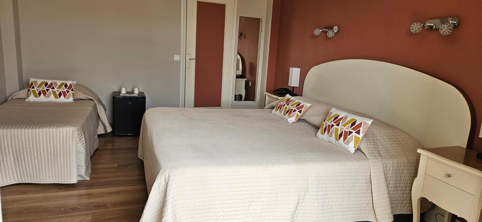 Hotel Le Castelet Des Alpilles Saint-Rémy-de-Provence Zewnętrze zdjęcie