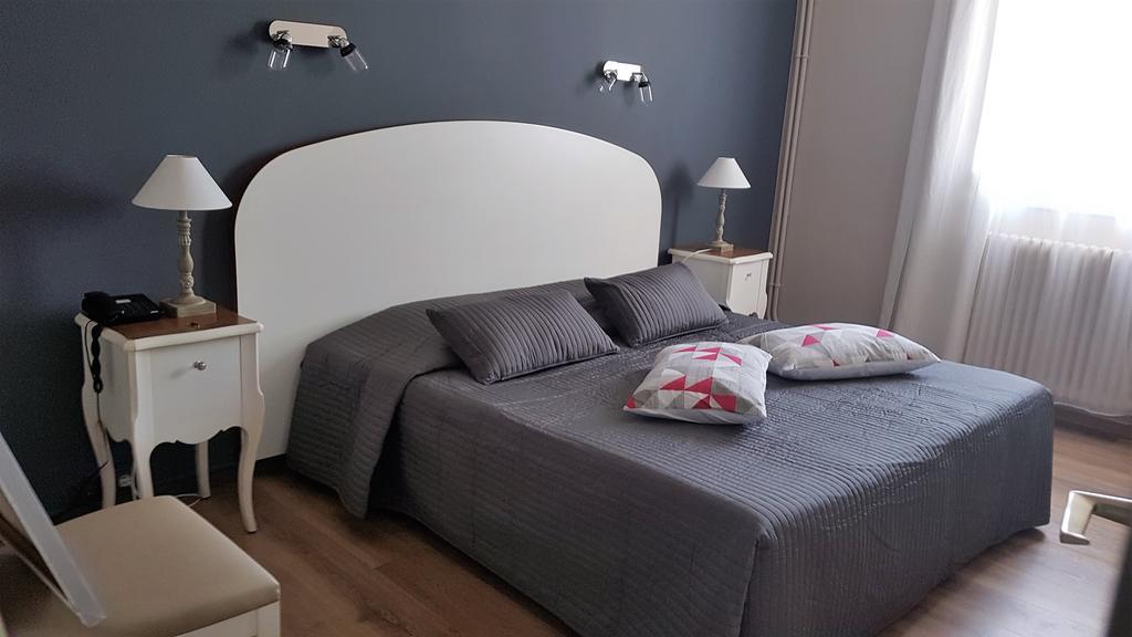 Hotel Le Castelet Des Alpilles Saint-Rémy-de-Provence Zewnętrze zdjęcie