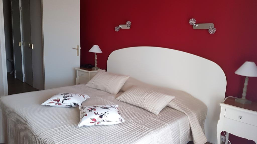 Hotel Le Castelet Des Alpilles Saint-Rémy-de-Provence Zewnętrze zdjęcie