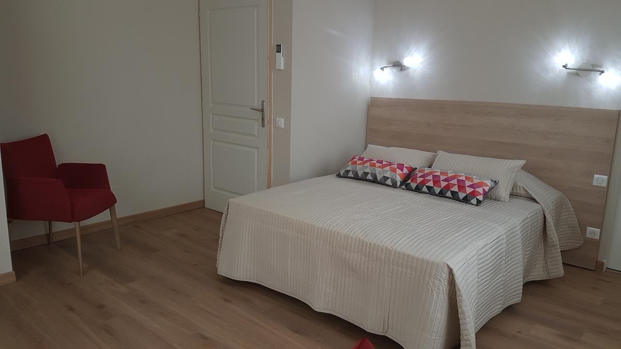 Hotel Le Castelet Des Alpilles Saint-Rémy-de-Provence Zewnętrze zdjęcie